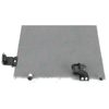 Toyota Hilux KUN16 KUN26 A / C Conditioning Air Con Condenser (2005-2015)
