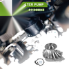 Toyota 4 Runner Engine Water Pump (1993–2002)