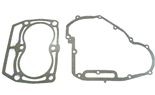 Polaris Ranger 700 Cylinder Base Gasket & Clutch Cover Gasket