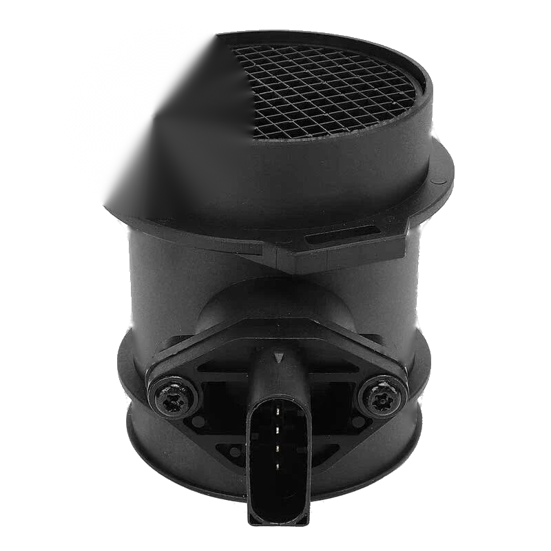 Land Rover Discovery II 4.0L MAF Mass Air Flow Sensor (1998-2004)