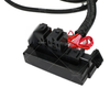 4L60E 4.8 5.3 6.0 LS1 Vortec Stand Alone Harness (1997-2006)