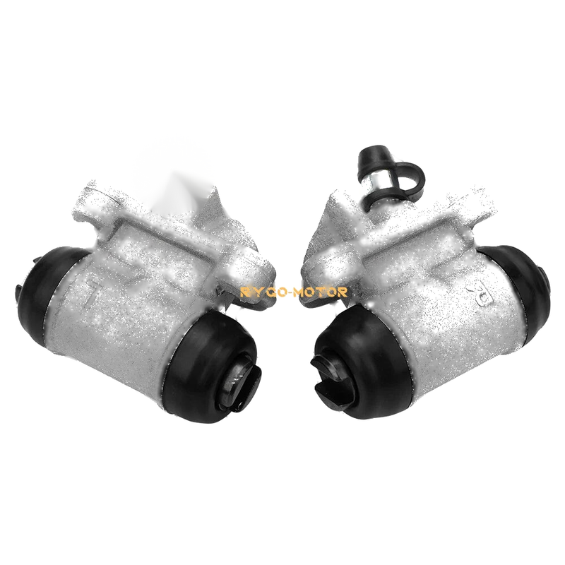 Honda Recon Front Brake Wheel Cylinders (1997-2020)