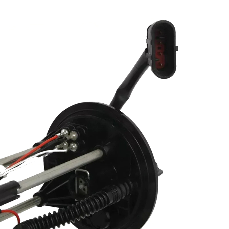 Polaris Ranger 1000 XP Crew Fuel Pump Module (2018-2023)