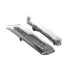 Porsche 911 987 997 Boxster Cayman LED Side Marker Lights (2005-2012)