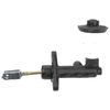 Toyota Hilux LN40 / 46 / 55 / 56 / 65 YN57 / 58 / 67 Clutch Master Cylinder (1981–1989)