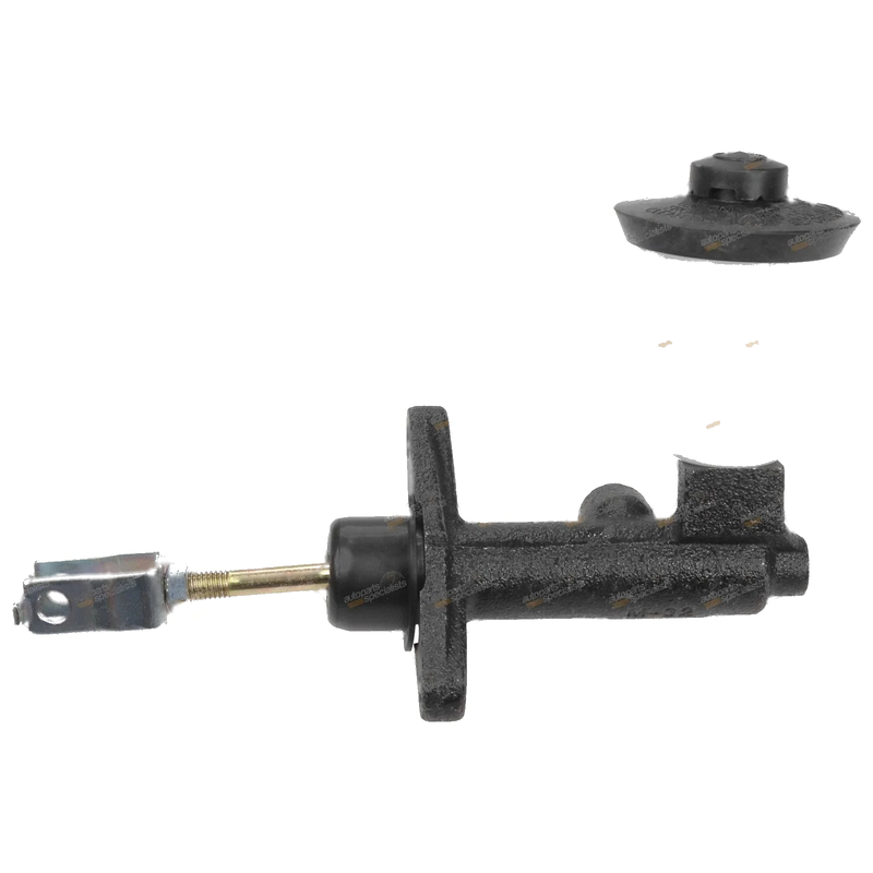 Toyota Hilux LN40 / 46 / 55 / 56 / 65 YN57 / 58 / 67 Clutch Master Cylinder (1981–1989)