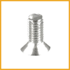 Honda 8 x Brake Disc Rotor Screws Kit (Compatible with Various Models)