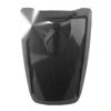 Honda CBR954RR (2002-2003) Carbon Fiber Rear Seat Cover Cowl