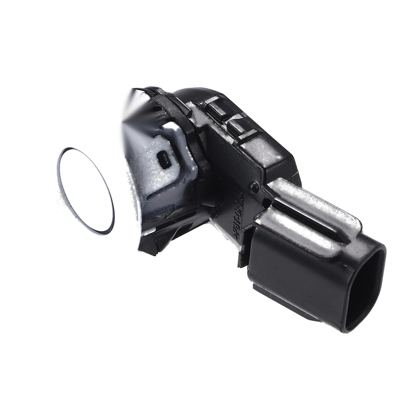 Toyota Land Reverse Parking Sensor (2010-2015)