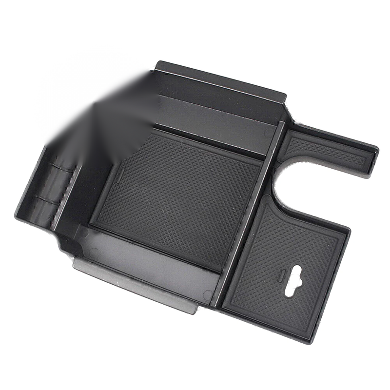 Lexus RX Armrest Storage Organizer Tray (2016-2022)