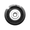 Mitsubishi Montero Drive Belt Idler Pulley (2001-2006)