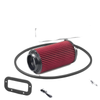 Polaris Trail Blazer 330 / Trail Boss 325 / 330 Airbox Lid Air Filter