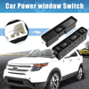 Suzuki Set Master Power Window Switch (2000-2006)