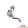Harley Touring Road King Classic Hand Brake Clutch Lever (1998-2024)