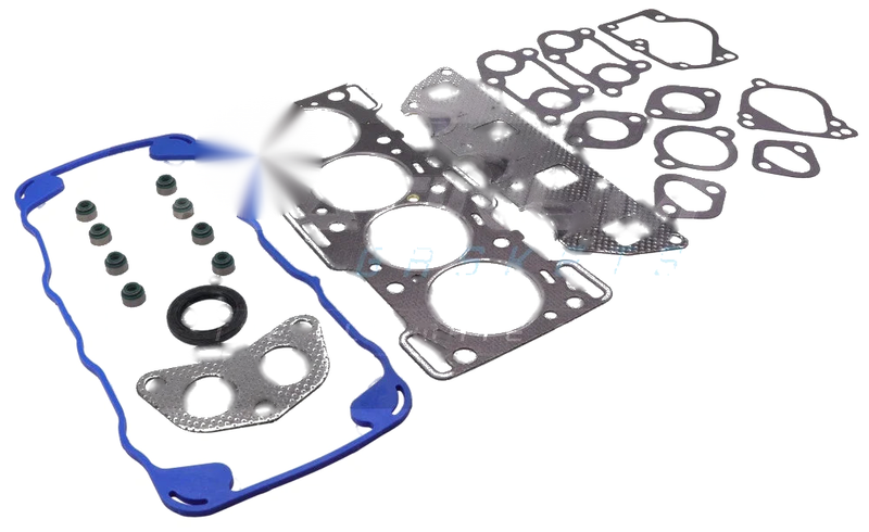 Suzuki Carry SK410 / SK413 Head Gasket Set (1985–1990)