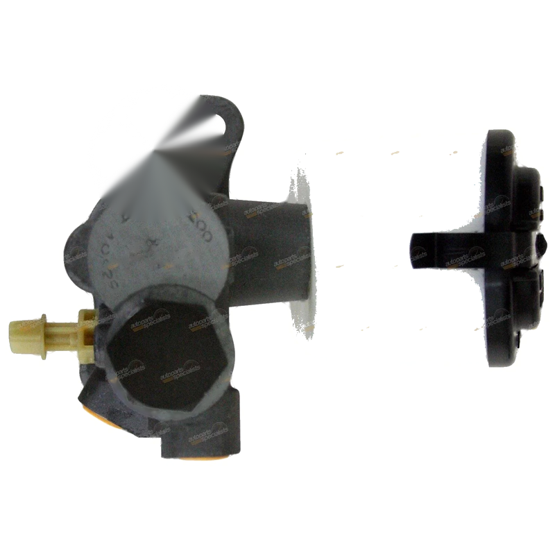 Ford Fairlane LTD NF NL DF DL Brake Master Cylinder (1995-1998)