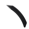 Mitsubishi Lancer EVO 2 x Fender Air Vent Covers (2003-2006)