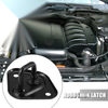 Mercedes-Benz C63 AMG C300 Hood Lock Latch (2008-2017)