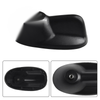 Mini Cooper R55 R56 Roof Antenna Base Cover (2007-2013)