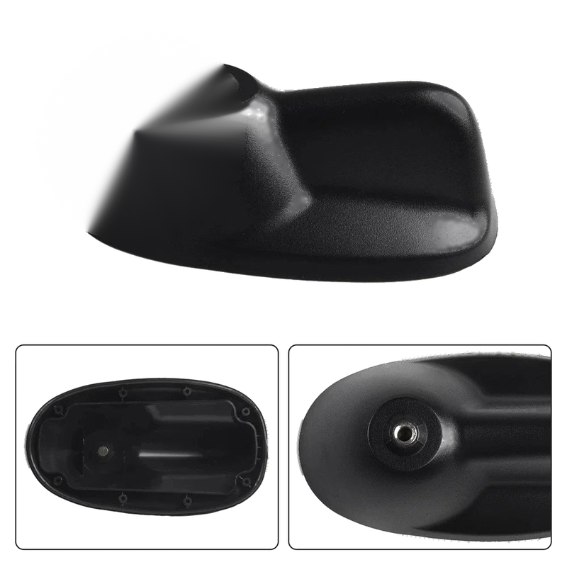 Mini Cooper R55 R56 Roof Antenna Base Cover (2007-2013)
