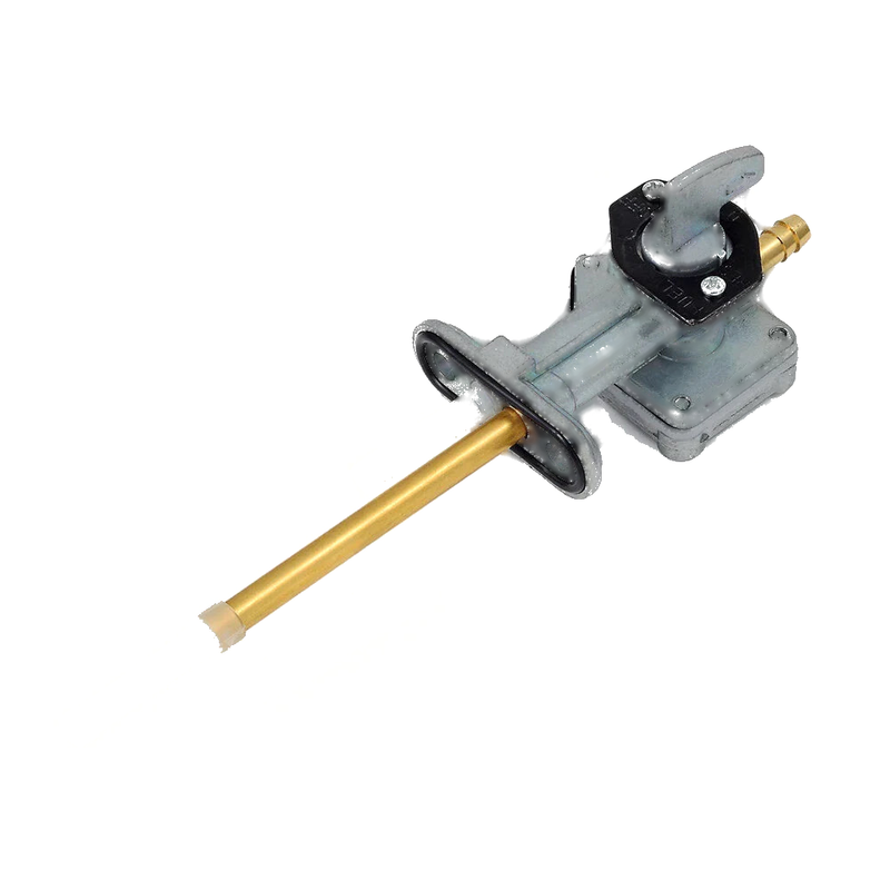 Kawasaki Ninja 250R EX250F Petcock Tank Switch Valve (1989–2007)
