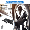 Toyota Camry Tire Pressure Sensor / Tire Pressure Monitoring Sensor