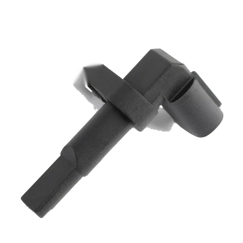 Lexus GS350 IS250 IS350 LS600 Front Left ABS Wheel Speed Sensor (2006–2012)