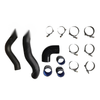 Ford Ranger PX / PX2, Mazda BT50 3.2L Turbo Intercooler Piping Kit (2011-2023)