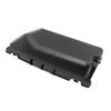 Land Rover Defender Sunglasses Holder Case (1990-2023)