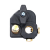 Various Applications Battery Disconnect Isolator