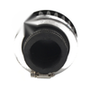Motorcycle - Stainless Steel Mesh 35mm Air Intake Filter Cleaner