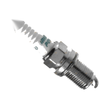 Chrysler Valiant VK 6x  Iridium Spark Plugs (1975-1976)