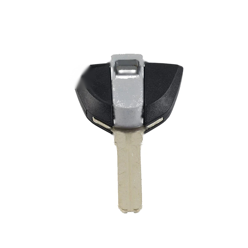 BMW S1000RR S1000R R1200RT R1200GS F800G Uncut Blade Blank Key Replacement