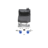 Audi A6, Skoda Superb, Passat OEM ABS Control Module