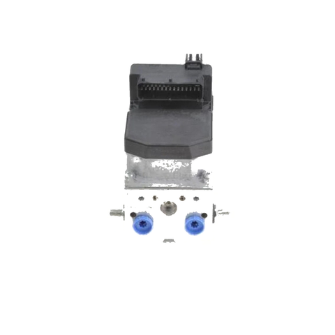 Audi A6, Skoda Superb, Passat OEM ABS Control Module