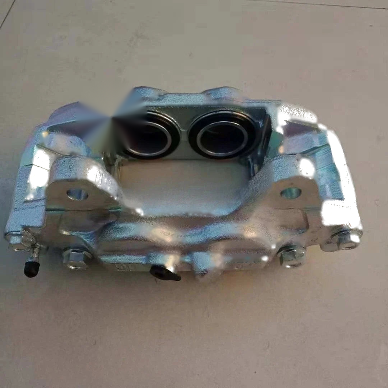 4RUNNER Front Brake CALIPERS (2016–2024)