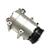 Ford Focus LV 2.0L Petrol AC Compressor (2009-2011)