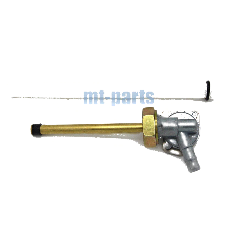 Honda VF750CD Magna Deluxe Fuel Gas Valve Petcock (1995-1996)