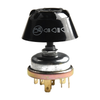 Massey Ferguson 12V Tractor Light/Horn Switch