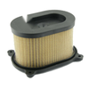 Suzuki SV650 Air Filter Element (1999-2002)