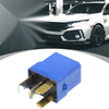 INFINITI FX35 FX45 1 Pcs Motor Relay (2003-2008)