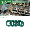 Make Model Oil Seal 22x32x8mm TPU Rotary Shaft Seal