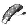 Benz E-Class W211 Right Door Mirror Turn Signal Light (2002-2006)