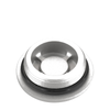 Suzuki Burgman 650 AN650A 2006-2018 Crankcase Cover Plug & O Ring