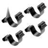 Polaris Sportsman 4X Air Box Cover Clip (2009–2014)