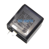 Honda CL350, CL360, CN250 Turn Signal Relay (1968-1999)