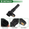 Suzuki Wagon R Transmission Speed Sensor (2000-2008)