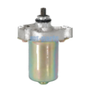 Aprilia SR 125, SR 150, Classic 125 Starter Motor (1995-2001)