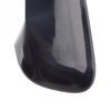 Toyota Prius XW30 Headlamp Washer Nozzle Cover (2009-2011)