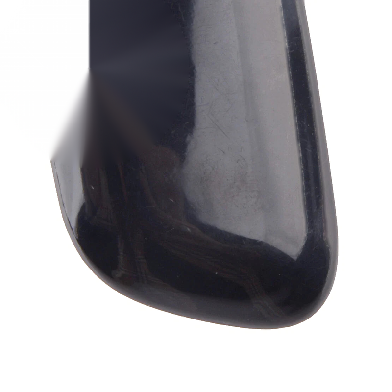 Toyota Prius XW30 Headlamp Washer Nozzle Cover (2009-2011)